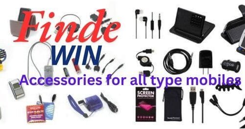 mobile-phone-accessories-from-china