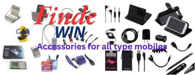 mobile-phone-accessories-from-china